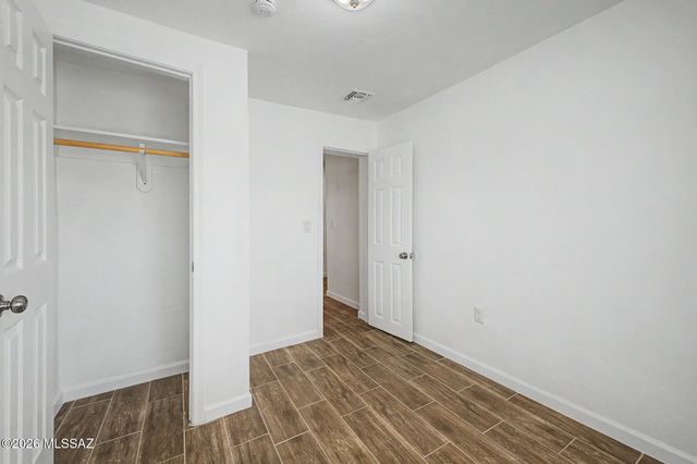 214 W Illinois Street, Tucson, AZ 85714