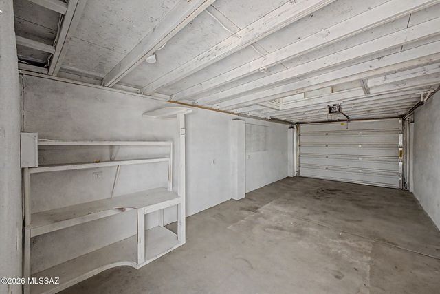 214 W Illinois Street, Tucson, AZ 85714