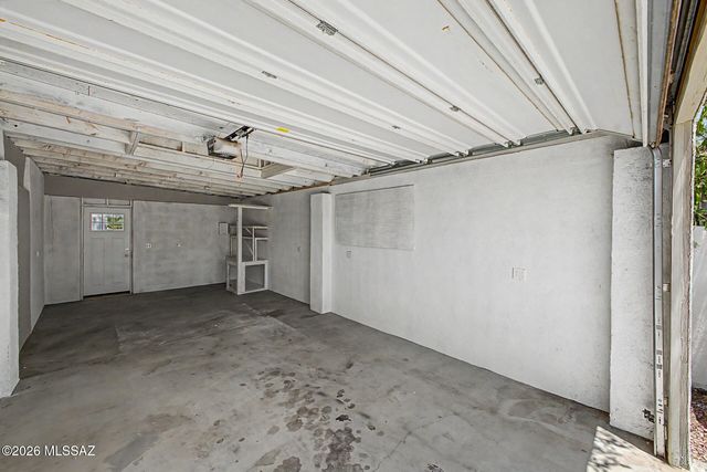 214 W Illinois Street, Tucson, AZ 85714