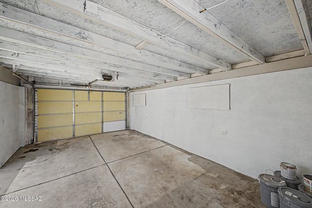 214 W Illinois Street, Tucson, AZ 85714