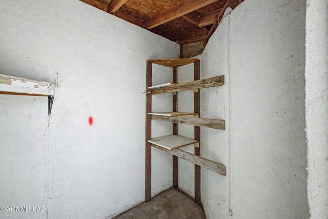 214 W Illinois Street, Tucson, AZ 85714