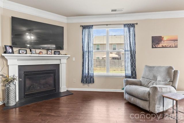 151 Millen Drive, Mooresville, NC 28115