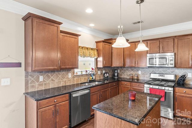 151 Millen Drive, Mooresville, NC 28115