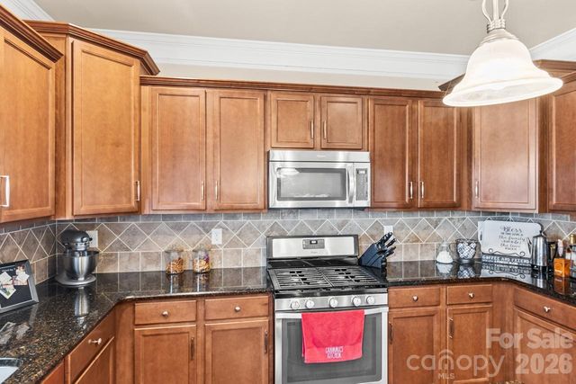 151 Millen Drive, Mooresville, NC 28115