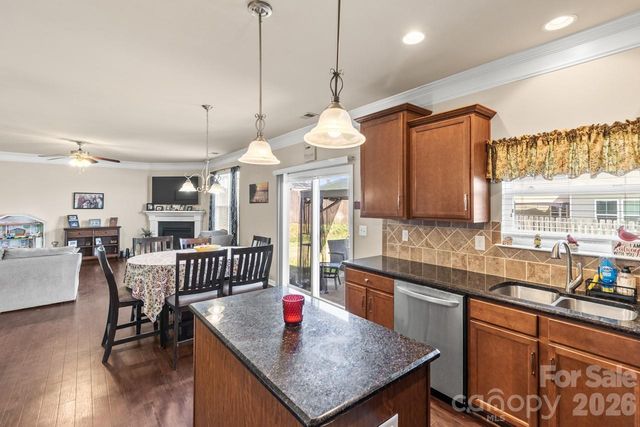 151 Millen Drive, Mooresville, NC 28115