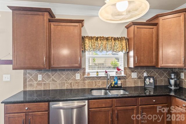 151 Millen Drive, Mooresville, NC 28115
