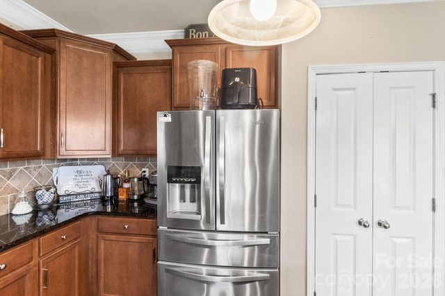 151 Millen Drive, Mooresville, NC 28115