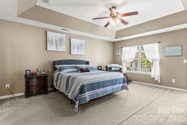 151 Millen Drive, Mooresville, NC 28115