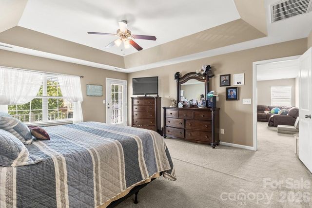 151 Millen Drive, Mooresville, NC 28115