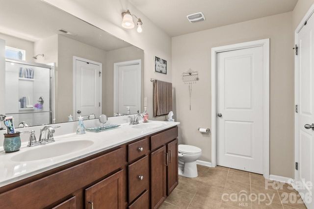 151 Millen Drive, Mooresville, NC 28115
