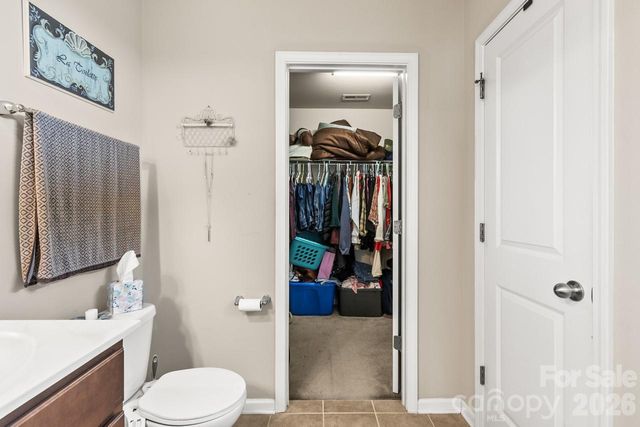 151 Millen Drive, Mooresville, NC 28115