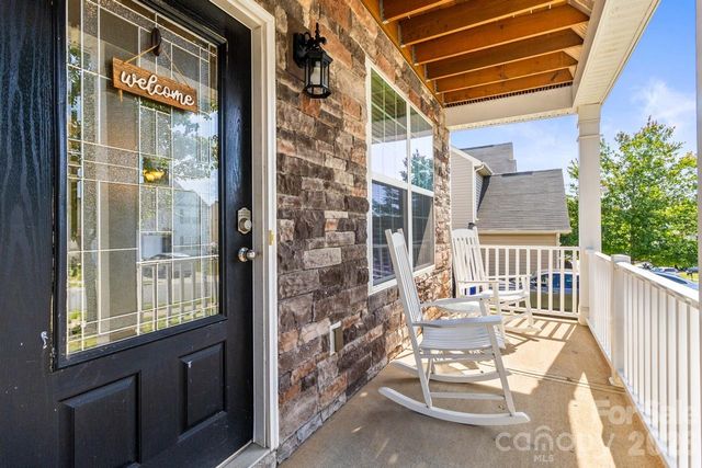 151 Millen Drive, Mooresville, NC 28115