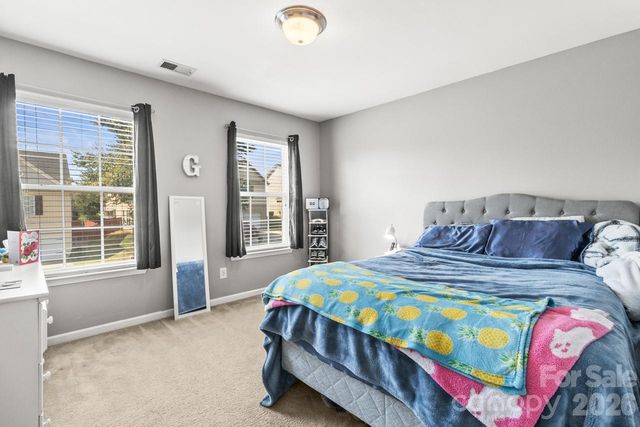 151 Millen Drive, Mooresville, NC 28115