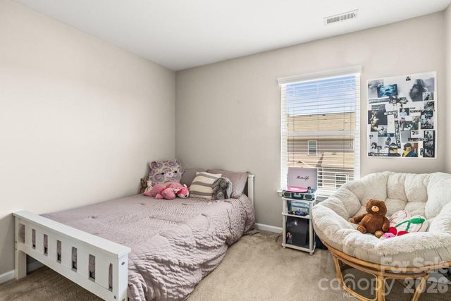 151 Millen Drive, Mooresville, NC 28115
