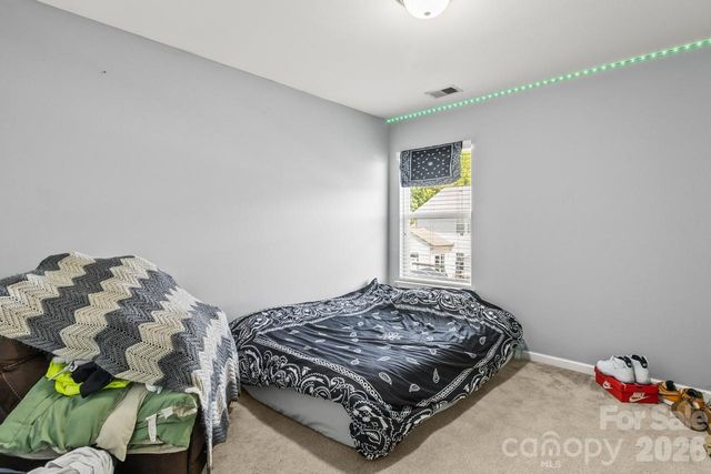 151 Millen Drive, Mooresville, NC 28115