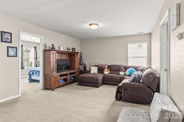 151 Millen Drive, Mooresville, NC 28115