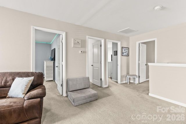 151 Millen Drive, Mooresville, NC 28115