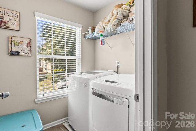 151 Millen Drive, Mooresville, NC 28115