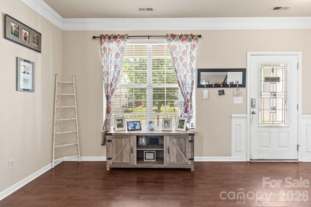 151 Millen Drive, Mooresville, NC 28115