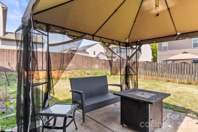 151 Millen Drive, Mooresville, NC 28115