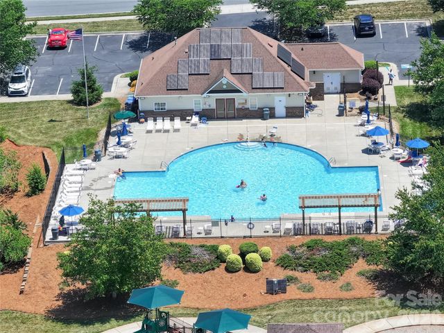 151 Millen Drive, Mooresville, NC 28115