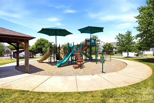 151 Millen Drive, Mooresville, NC 28115
