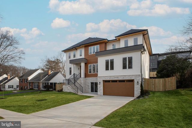 1935 FOXHALL RD, Mclean, VA 22101