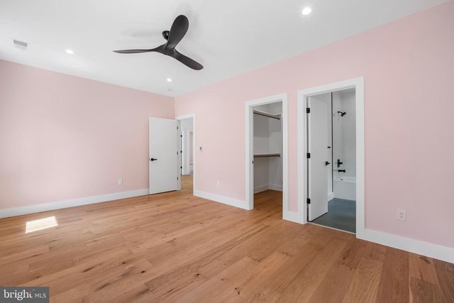 1935 FOXHALL RD, Mclean, VA 22101