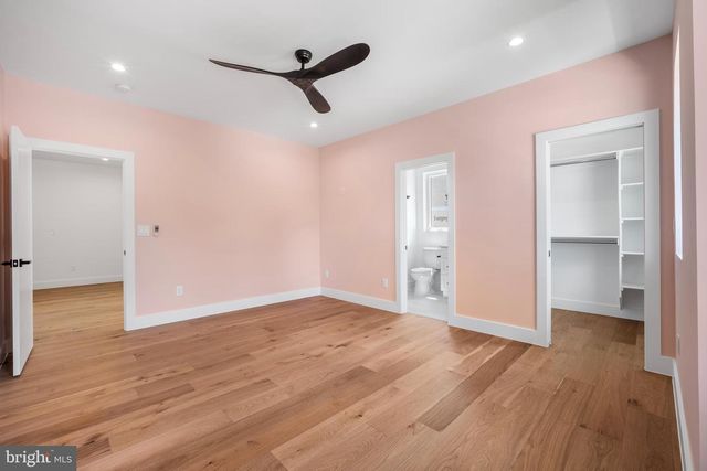 1935 FOXHALL RD, Mclean, VA 22101