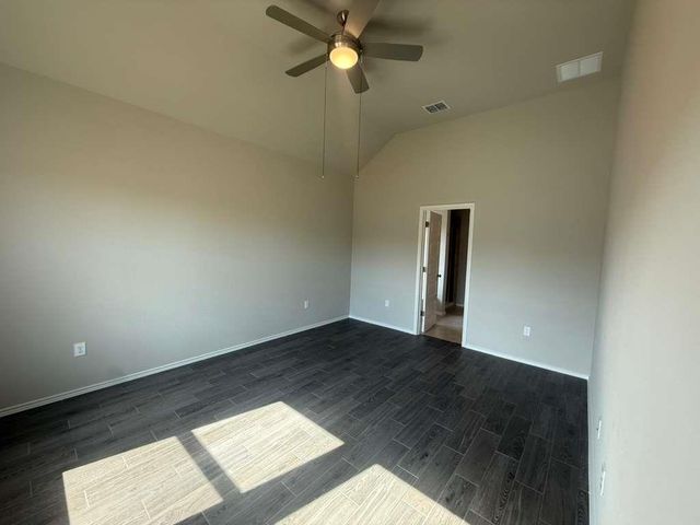 4521 Bridal Veil DR, Austin, TX 78747