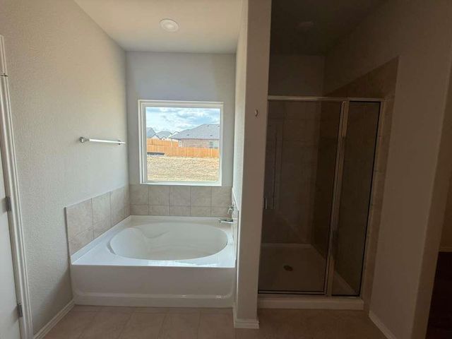 4521 Bridal Veil DR, Austin, TX 78747