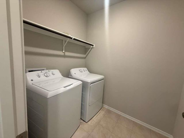 4521 Bridal Veil DR, Austin, TX 78747