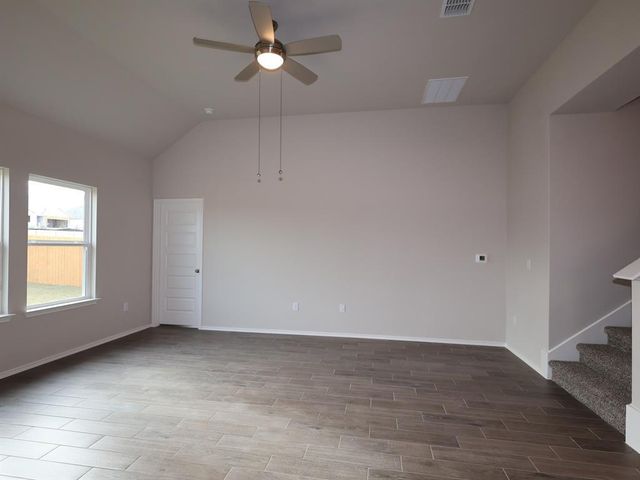 4521 Bridal Veil DR, Austin, TX 78747