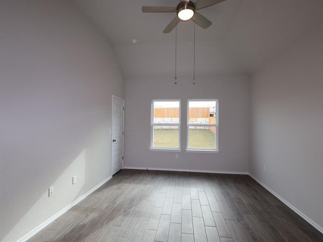 4521 Bridal Veil DR, Austin, TX 78747