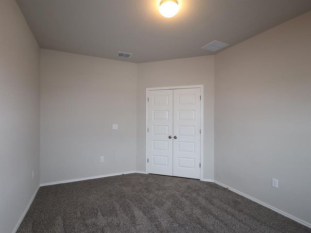 4521 Bridal Veil DR, Austin, TX 78747