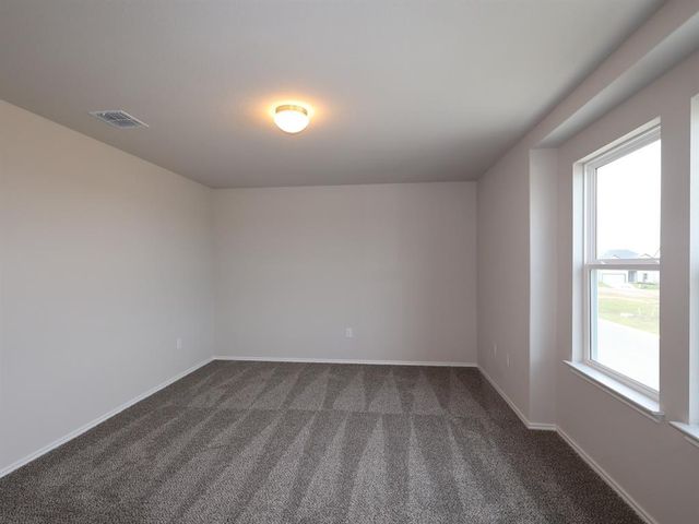 4521 Bridal Veil DR, Austin, TX 78747