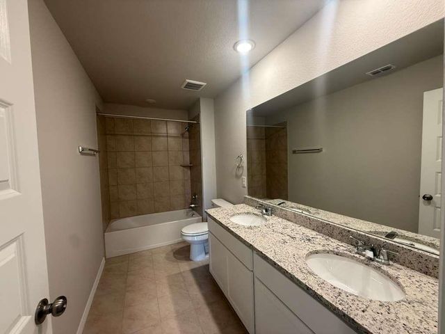 4521 Bridal Veil DR, Austin, TX 78747