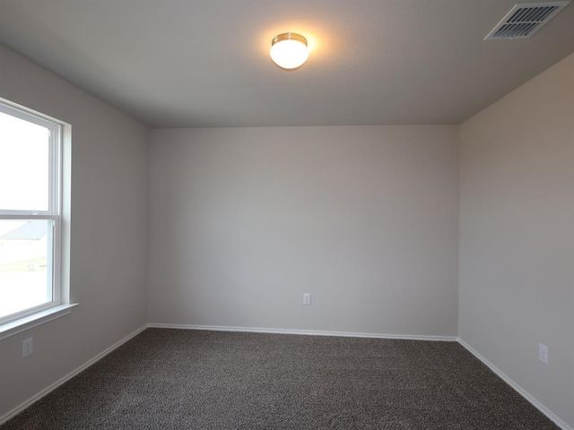 4521 Bridal Veil DR, Austin, TX 78747