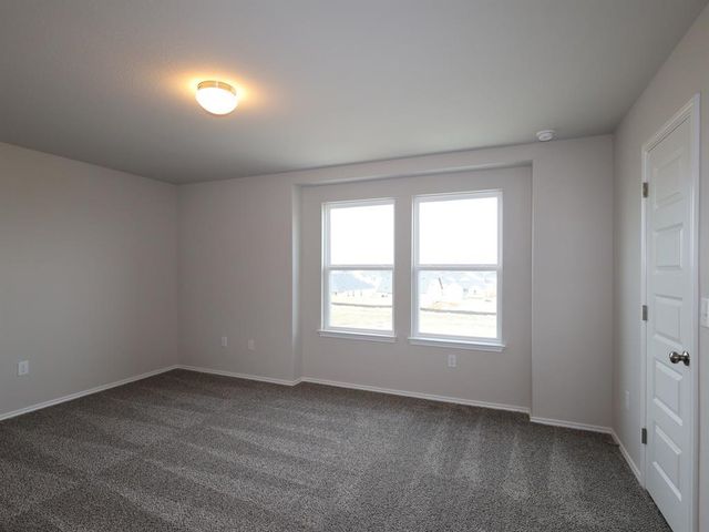 4521 Bridal Veil DR, Austin, TX 78747