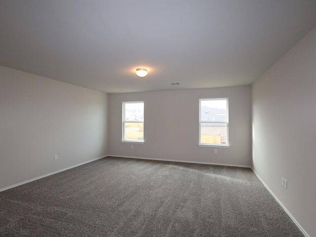 4521 Bridal Veil DR, Austin, TX 78747