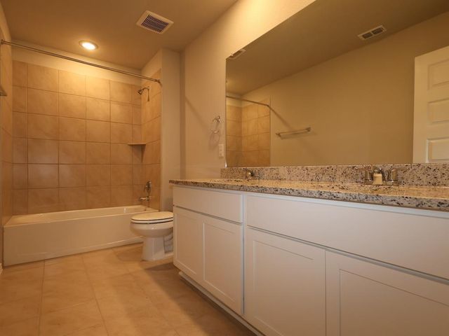 4521 Bridal Veil DR, Austin, TX 78747