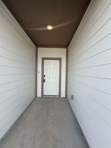 4521 Bridal Veil DR, Austin, TX 78747