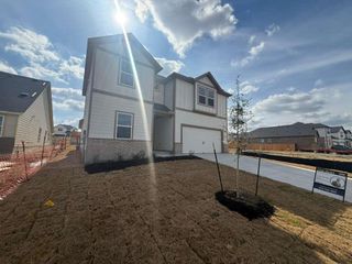 4521 Bridal Veil DR, Austin, TX 78747