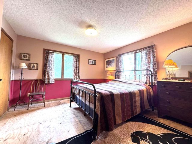 1032 Rainy Lake Road NW, Backus, MN 56435