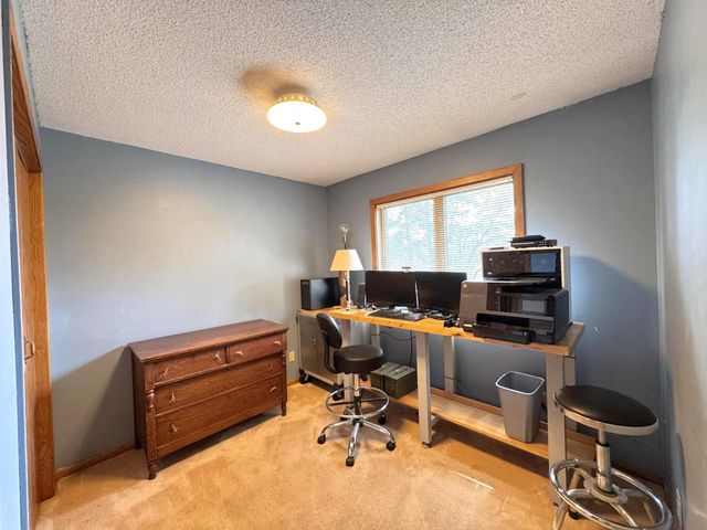 1032 Rainy Lake Road NW, Backus, MN 56435