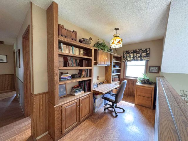 1032 Rainy Lake Road NW, Backus, MN 56435