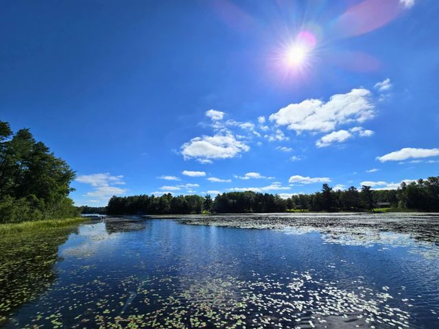 1032 Rainy Lake Road NW, Backus, MN 56435