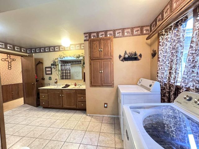 1032 Rainy Lake Road NW, Backus, MN 56435