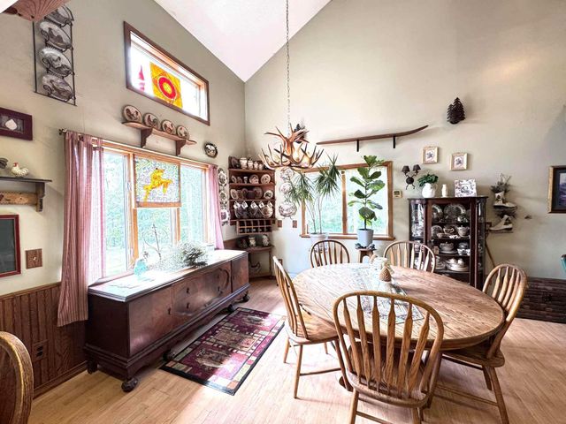 1032 Rainy Lake Road NW, Backus, MN 56435