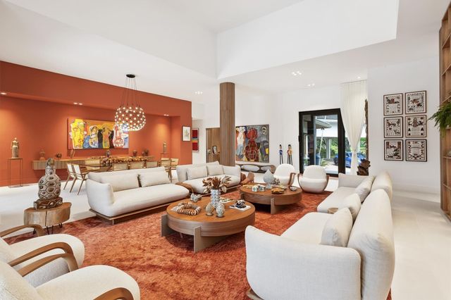 3340 Paddock Road, Weston, FL 33331